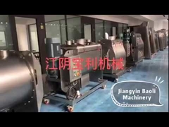 Salon wystawowy-BOLIMILL