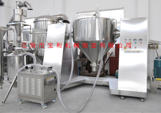 kupować Grinding Various Non-flammable And Non-explosive Materials with Fine Powder Pulverizer Output Size 12-120mesh online manufacture