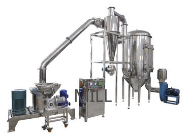 kupować Młynek do pieprzu Młynek do pieprzu, Pulverizer ze stali nierdzewnej z Ce online manufacture