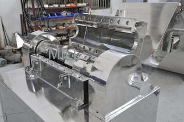 kupować Pozioma przemysłowa maszyna do rozdrabniania gruboziarnistych kruszarek młotkowych 20-1000 kg / h online manufacture