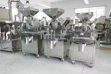 kupować Mała drobnoziarnista maszyna do szlifowania Wideo Wsparcie techniczne Stal nierdzewna online manufacture