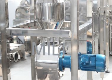 kupować Chińska ziołowa przemysłowa młynek do proszków Specjalna jednostka krusząca online manufacture