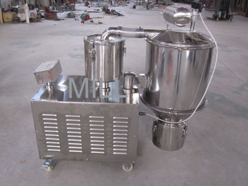 kupować Pneumatyczny przenośnik próżniowy 400 kg / H do proszku online manufacture