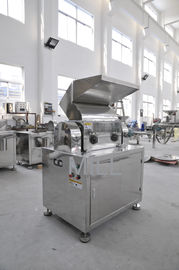kupować Kruszarka do suchych młynków węglowych 3 mm online manufacture