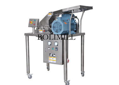 kupować The page you're looking for could not be found. online manufacture