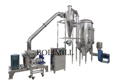 kupować Szlifierka do cukru Cukier drobny proszek 21kw online manufacture